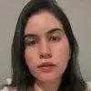 user362944965359 - @suzannemelo0 - TikTok