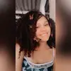 wendregha Suzane793 - @suzannemelo09 - TikTok