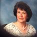 Suzanne Feeney Merchant - Facebook