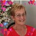 Suzanne Merchant - Facebook