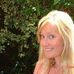 Suzanne Merchant - Facebook