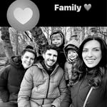Suzanne Merchant - @suza.nne9937 - Instagram