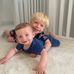 Suzanne Merchant - Facebook