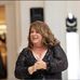Suzanne Merchant - Facebook