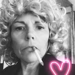 Suzanne merchant - @merchantsuzanne - Instagram