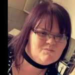 Suzanne Merchant - @suzannemerchant - Instagram