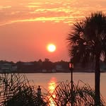 Suzanne Merchant - @sue_merchant64 - Instagram
