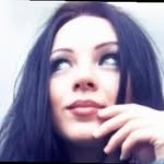 Suzanne Merchant - @suzannemerchant119 - Instagram