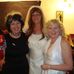 Suzanne Merchant - Facebook