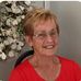 Suzanne Merchant - Facebook