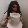 Suzanne Parchment - @suzy_xoxox - TikTok