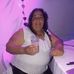 Susana Mejias - Facebook