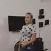 Susana Mesas - Facebook