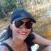 Suzane Messias Gomes - Facebook