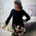 Suzanne Gariépy Médias  - Facebook
