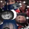 Suzanne Mestas - @suzannemestas - TikTok