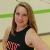 Suzanne Mets - @suzannemets - TikTok