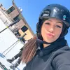Meyer suzanne - @meyer.suzanne - TikTok