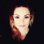 Suzanne  Meyer - @suzannemari_meyer - Instagram