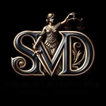 Suzanne De Meyer - @sdemeyerlaw - Instagram