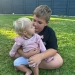 Suzanne Meyer - @suzannexjjmeyer - Instagram