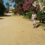 Suzanne Meyer - @suzanne.meyer.9480 - Instagram