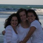 Suzanne Meyer - @slipperysue - Instagram