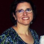 Suzanne Meyer - @snazzy426 - Instagram