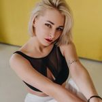 Suzanne Meyer - @suzannemeyer1982 - Instagram