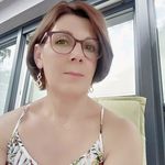 Suzanne Meyer - @suzanne.fabing - Instagram
