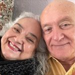 Suzanne Meyer - @suziq_520 - Instagram