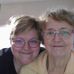 Suzanne Meyer - Facebook
