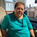 Suzanne Meyer - Facebook
