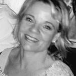 Suzanne Meyer - @suzannemeyer5435 - Instagram
