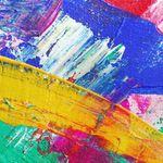 Suzanne Meyer - @suzanne.meyer.98837 - Instagram