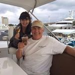Suzanne Meyer - @suzannemeyer12 - Instagram