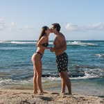 SUZANNE MEYER - @suzannemeyer1 - Instagram