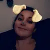 Suzanne Meyer - @suzannemeyer2 - TikTok