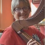 Suzanne Meyer - @suzannemeyer9967 - Instagram