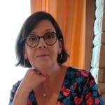 Suzanne Meyer - @suzannemeyer67 - Instagram