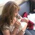 Suzanne Meyer - Facebook