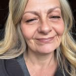 Suzanne Meyer - @meyermoments26 - Instagram