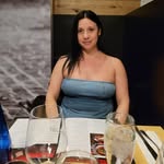 Suzanne Meyer - @suzanne_meyer10 - Instagram