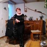 Suzanne Meyer - @suzannemeyer8759 - Instagram