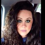 Suzanne Meyer - @suzanne.meyer.16 - Instagram