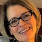 Suzanne Meyer - @suzelsue - Instagram