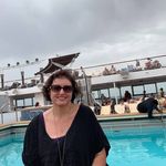 Suzanne Meyer - @suzannemeyer51 - Instagram
