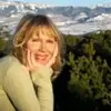 Suzanne Meyer - @reeses.nutrageous - TikTok