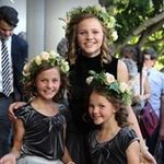 Suzanne Meyer-Nell - @suzannemeyernell - Instagram