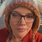 Suzanne Meyer-Seymour - @zanms70 - Instagram
